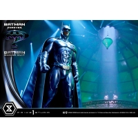 [Pre-Order] PRIME1 STUDIO - MMBM-04S: BATMAN SONAR SUIT BONUS VERSION (BATMAN FOREVER)