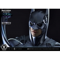 [Pre-Order] PRIME1 STUDIO - MMBM-04S: BATMAN SONAR SUIT BONUS VERSION (BATMAN FOREVER)