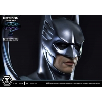 [Pre-Order] PRIME1 STUDIO - MMBM-04S: BATMAN SONAR SUIT BONUS VERSION (BATMAN FOREVER)