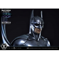 [Pre-Order] PRIME1 STUDIO - MMBM-04S: BATMAN SONAR SUIT BONUS VERSION (BATMAN FOREVER)