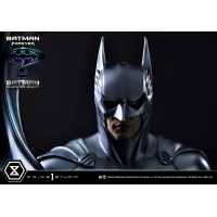 [Pre-Order] PRIME1 STUDIO - MMBM-04S: BATMAN SONAR SUIT BONUS VERSION (BATMAN FOREVER)