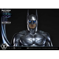 [Pre-Order] PRIME1 STUDIO - MMBM-04S: BATMAN SONAR SUIT BONUS VERSION (BATMAN FOREVER)