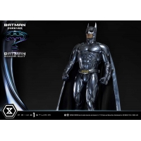 [Pre-Order] PRIME1 STUDIO - MMBM-04S: BATMAN SONAR SUIT BONUS VERSION (BATMAN FOREVER)