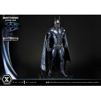 [Pre-Order] PRIME1 STUDIO - MMBM-04S: BATMAN SONAR SUIT BONUS VERSION (BATMAN FOREVER)