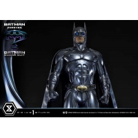 [Pre-Order] PRIME1 STUDIO - MMBM-04S: BATMAN SONAR SUIT BONUS VERSION (BATMAN FOREVER)