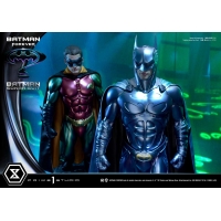 [Pre-Order] PRIME1 STUDIO - MMBM-04S: BATMAN SONAR SUIT BONUS VERSION (BATMAN FOREVER)