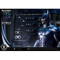 [Pre-Order] PRIME1 STUDIO - MMBM-04S: BATMAN SONAR SUIT BONUS VERSION (BATMAN FOREVER)