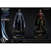 [Pre-Order] PRIME1 STUDIO - MMBM-04S: BATMAN SONAR SUIT BONUS VERSION (BATMAN FOREVER)