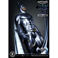 [Pre-Order] PRIME1 STUDIO - MMBM-04S: BATMAN SONAR SUIT BONUS VERSION (BATMAN FOREVER)