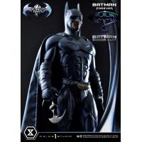 [Pre-Order] PRIME1 STUDIO - MMBM-04S: BATMAN SONAR SUIT BONUS VERSION (BATMAN FOREVER)