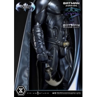 [Pre-Order] PRIME1 STUDIO - MMBM-04S: BATMAN SONAR SUIT BONUS VERSION (BATMAN FOREVER)