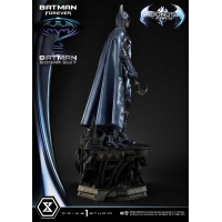 [Pre-Order] PRIME1 STUDIO - MMBM-04S: BATMAN SONAR SUIT BONUS VERSION (BATMAN FOREVER)