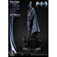 [Pre-Order] PRIME1 STUDIO - MMBM-04S: BATMAN SONAR SUIT BONUS VERSION (BATMAN FOREVER)