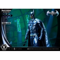 [Pre-Order] PRIME1 STUDIO - MMBM-04S: BATMAN SONAR SUIT BONUS VERSION (BATMAN FOREVER)