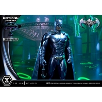 [Pre-Order] PRIME1 STUDIO - MMBM-04S: BATMAN SONAR SUIT BONUS VERSION (BATMAN FOREVER)