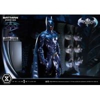 [Pre-Order] PRIME1 STUDIO - MMBM-04S: BATMAN SONAR SUIT BONUS VERSION (BATMAN FOREVER)