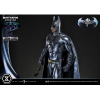 [Pre-Order] PRIME1 STUDIO - MMBM-04S: BATMAN SONAR SUIT BONUS VERSION (BATMAN FOREVER)