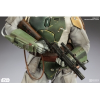 Sideshow - Premium Format™ Figure - Boba Fett