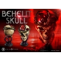 [Pre-Order] PRIME1 STUDIO - LSBR-03: BEHELIT SKULL (BERSERK)