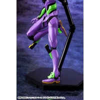 Kotobukiya - Purpose Humanoid Decisive Battle Weapon - EVA Unit 01