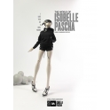 ThreeA - The World Of Isobelle Pascha - Isobelle Bamababoss Cosplay