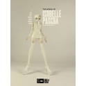 ThreeA - The World Of Isobelle Pascha - Cream Dream Miyu Cosplay