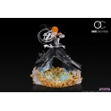 [Pre Order] Oniri Creations -KUROSAKI ICHIGO – FIRST BANKAI