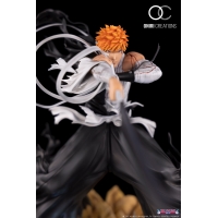  Oniri Creations -KUROSAKI ICHIGO – FIRST BANKAI