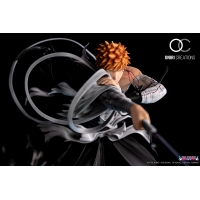  Oniri Creations -KUROSAKI ICHIGO – FIRST BANKAI