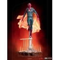 [Pre-Order] Iron Studios - Dracula Deluxe - Art Scale 1/10 - Universal Monsters