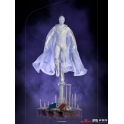 [Pre-Order] Iron Studios - Dracula Deluxe - Art Scale 1/10 - Universal Monsters