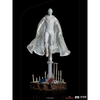 [Pre-Order] Iron Studios - Dracula Deluxe - Art Scale 1/10 - Universal Monsters