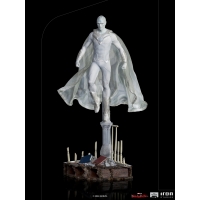 [Pre-Order] Iron Studios - Dracula Deluxe - Art Scale 1/10 - Universal Monsters