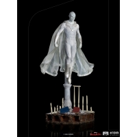 [Pre-Order] Iron Studios - Dracula Deluxe - Art Scale 1/10 - Universal Monsters