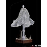 [Pre-Order] Iron Studios - Dracula Deluxe - Art Scale 1/10 - Universal Monsters