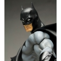 Kotobukiya - ARTFX Statue - DC Comic Batman Black Costume