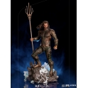 [Pre-Order] Iron Studios - Dracula Deluxe - Art Scale 1/10 - Universal Monsters