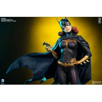 Sideshow - Premium Format™ Figure - Batgirl