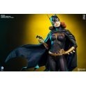 [PO] Sideshow - Premium Format™ Figure - Batgirl