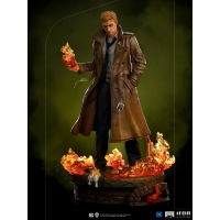 [Pre-Order] Iron Studios - Dracula Deluxe - Art Scale 1/10 - Universal Monsters