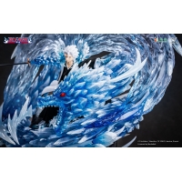  Trieagles Studio - Bleach  - Hitsugaya Toshiro