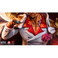 Jimei Palace - One Piece - Akainu Sakazuki v2