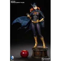 Sideshow - Premium Format™ Figure - Batgirl