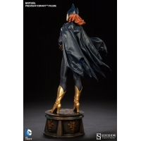 Sideshow - Premium Format™ Figure - Batgirl