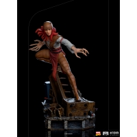 [Pre-Order] Iron Studios - Domino - X-Men - BDS Art Scale 1/10