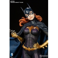 Sideshow - Premium Format™ Figure - Batgirl