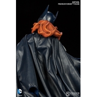 Sideshow - Premium Format™ Figure - Batgirl