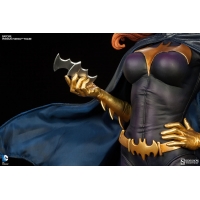 Sideshow - Premium Format™ Figure - Batgirl