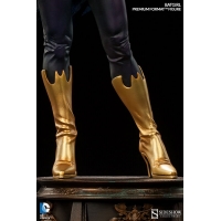 Sideshow - Premium Format™ Figure - Batgirl