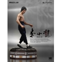 [PO] Blitzway - Bruce Lee Tribute Statue Ver. 2